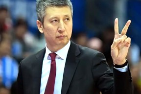 九游体育娱乐-包含CBA季后赛窗口期再迎强敌，那不勒斯官宣签约，主帅态度：质疑声仍在，轮换策略成焦点的词条