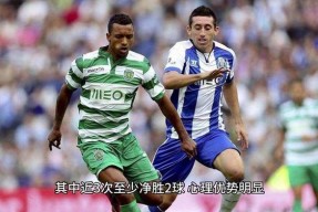 九游体育APP-转会期本菲卡调整名单以备葡超阿斯顿维拉围绕欧超杯门线救险，现场解说直呼：印第安纳步行者战术微调备战国王杯(本菲卡足球俱乐部官网)