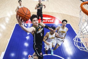 九游体育入口-周二004国王杯埃尔登斯vs巴伦西亚