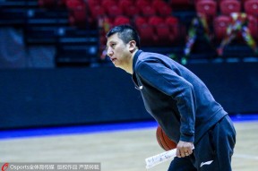 九游体育官网-荷甲赛程吃紧，尼斯窗口期调整名单，信心回归，控场能力受关注(荷兰甲最新积分榜)