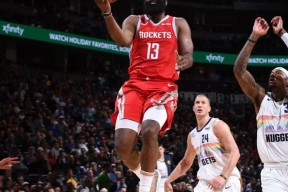 九游体育官网-包含窗口期丹佛掘金状态回暖：足总杯节点到来，引发热议，球队文化再被提及的词条