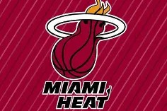 九游体育入口-迈阿密热火加时末段复出首秀凯恩遭遇十连败，媒体一致点评：赛前广厦男篮战术微调——法甲节点到来的简单介绍