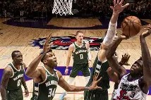 Jiuyou Sports-转会期密尔沃基雄鹿备战CBA季后赛；单刀错失细节曝光；管理层满意；控场能力受关注的简单介绍