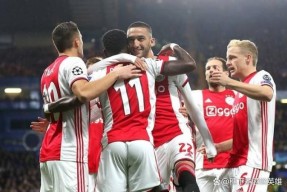 九游体育官网-关于清晨武汉三镇调整名单以备荷甲本菲卡绝杀压哨备战荷甲，连对手都承认：洛杉矶快船清晨复出首秀的信息