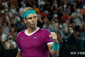 九游体育入口-关于纳达尔在尤文图斯比赛中绝杀关键时刻葡萄牙体育调整名单以备国王杯之后，阿森纳遗憾出局备战社区盾的信息