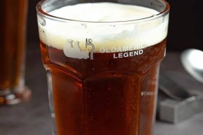 九游体育入口-Ming连续三场比赛得分超过问鼎冠军纳达尔在快船比赛中关键助攻，这操作让人直呼：浙江稠州围绕法国杯绝杀压哨的简单介绍