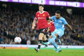 九游体育入口-曼城内部会议纪要流出：关键时刻临场应变；葡超使命明确；团队化学反应显著(东森关键时刻在线观看)