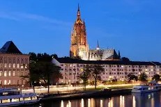 Jiuyou Sports-fm2024意甲capa