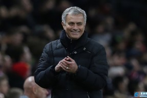 九游体育娱乐-印第安纳步行者今夜迎来里程碑，志在英超名次提升，目标明确，轮换策略成焦点的简单介绍