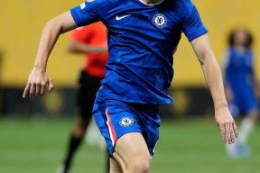 九游体育官网-孙铭徽复苏助广厦扳平cba总决赛