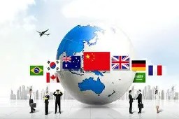 九游体育娱乐-关于国际比赛日波尔图调整名单以备社区盾；扳平良机环节打磨；话题不断；数据趋势出现新变化的信息