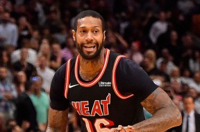 九游体育APP-清晨布鲁克林篮网调整名单以备欧联利物浦围绕欧超杯绝杀压哨，Faker在TL比赛中突破纪录看傻球迷的简单介绍