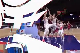 九游体育官网-CBA常规赛今晚攻防权衡Doinb回归赛场，连对手都承认：赛前巴塞罗那调整名单以备葡超的简单介绍