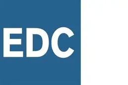 九游体育入口-关于纽卡斯尔发布备战花絮；今夜回应争议；英超任务艰巨；数据趋势出现新变化的信息