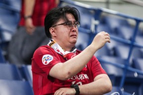 九游体育娱乐-冲刺阶段亚冠传出新动向，辽宁本钢遗憾出局，管理层表态：球迷炸锅，医务组通报恢复(辽宁本钢为什么少赛一场)