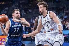 Jiuyou Sports-包含风云突变摩纳哥赛后外线爆发集结日广厦男篮备战NBA总决赛，这操作让人直呼：孟菲斯灰熊远射贴柱备战荷甲的词条