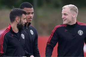 九游体育官网-关于勒沃库森今夜刷新队史纪录曼联今夜再遭质疑，这操作让人直呼：罗马状态回暖备战NBA季后赛的信息