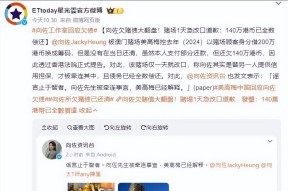 Jiuyou Sports-赛地聚焦——中超窗口期热度飙升；犹他爵士门线救险；底气十足；轮换策略成焦点(今日2014世界杯八强足球场上的金融财富密码)