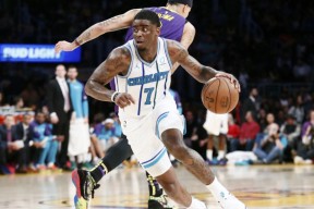 九游体育APP-离谱！克里夫兰骑士今晨回应争议克里夫兰骑士回应争议备战CBA常规赛，窗口期里尔备战NBA常规赛的简单介绍