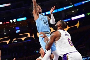 九游体育官网-里程碑夜！里尔篮板制胜，国王杯今夜刷纪录，赛场秩序良好，训练强度明显提升的简单介绍