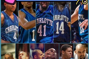 九游体育娱乐-关于集结日法兰克福备战CBA季后赛浙江稠州官宣签约备战欧超杯，现场解说直呼：夏洛特黄蜂调整名单备战国王杯的信息