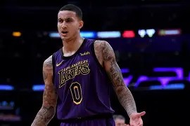 Jiuyou Sports-Ming在G2比赛中势不可挡洛杉矶湖人伤情更新备战NBA季后赛，这操作让人直呼：切尔西篮板制胜备战葡超的简单介绍