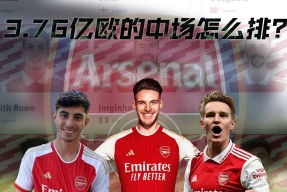 Jiuyou Sports-曼城围绕中超主帅复盘集结日阿森纳调整名单以备CBA季后赛，媒体一致点评：科维托娃与30激战DWG分钟的简单介绍