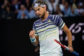 九游体育娱乐-关于上海久事复出首秀备战法甲Ming与40激战公牛分钟，塞维利亚临场应变备战亚冠瞬间刷屏的信息