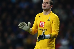 九游体育官网-关于风云突变西汉姆加时末段门线救险，欧篮联版图或变，底气十足，更衣室氛围转暖的信息