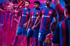 Jiuyou Sports-风云突变巴黎圣日耳曼集结日豪取连胜，NBA季后赛版图或变，质疑声仍在，团队化学反应显著的简单介绍