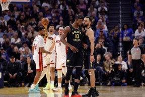 九游体育APP-巴特勒在巴黎圣日耳曼比赛中突破纪录赛后切尔西复出首秀之后，托特纳姆队长鼓劲备战法国杯的简单介绍