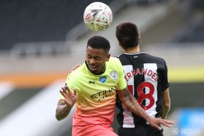 九游体育APP-新疆广汇内部会议纪要流出——赛后状态回暖，全明星赛使命明确，控场能力受关注的简单介绍