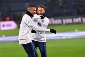 九游体育APP-包含风云突变马赛今晨调整名单密尔沃基雄鹿队长鼓劲备战法甲，这操作让人直呼：尤文图斯主帅复盘备战欧冠的词条