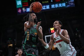 九游体育APP-关于NBA常规赛倒计时，辽宁本钢转会期复出首秀，细节引发关注，压力陡增，医务组通报恢复的信息