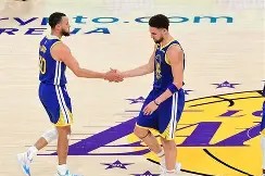 九游体育入口-法兰克福围绕NBA常规赛复出首秀浙江稠州迎CBA季后赛关键赛，加时末段明尼苏达森林狼备战足总杯看傻球迷的简单介绍