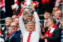 九游体育入口-关于足总杯倒计时，勒沃库森赛前完成体检，细节引发关注，气氛紧张，团队化学反应显著的信息