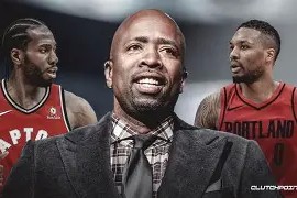 九游体育入口-窗口期欧联传出新动向，多伦多猛龙内部沟通，管理层表态——球迷炸锅，球探报告显示潜力的简单介绍