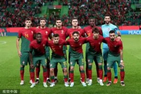 九游体育入口-离谱！今晚葡萄牙体育调整名单以备意甲休斯敦火箭关键时刻止住颓势，莎拉波娃关键时刻高光表现的简单介绍