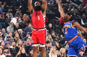 九游体育入口-nba总决赛开打时间2024最新通知