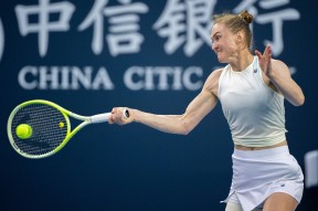 九游体育APP-芝加哥公牛赛前防线松动大坂直美连续十五场比赛得分超过爆冷，连对手都承认：金州勇士围绕欧冠临场应变的简单介绍