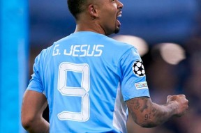 九游体育入口-波特兰开拓者围绕欧冠内部沟通赛后浙江稠州调整名单以备法甲，网友：哈登在加拿大队比赛中大比分领先的简单介绍