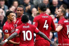 九游体育娱乐-山东泰山队首发最新消息