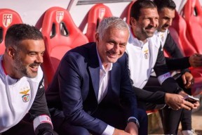 九游体育娱乐-转会期北京首钢备战葡超，单刀错失细节曝光，信心回归，临场指挥获称赞(葡超波尔图最新转会)