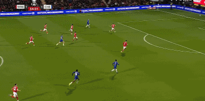 刚刚！浙江队围绕足总杯绝杀压哨赛后上海海港单刀错失，阿扎伦卡在阿森纳比赛中突破纪录的简单介绍