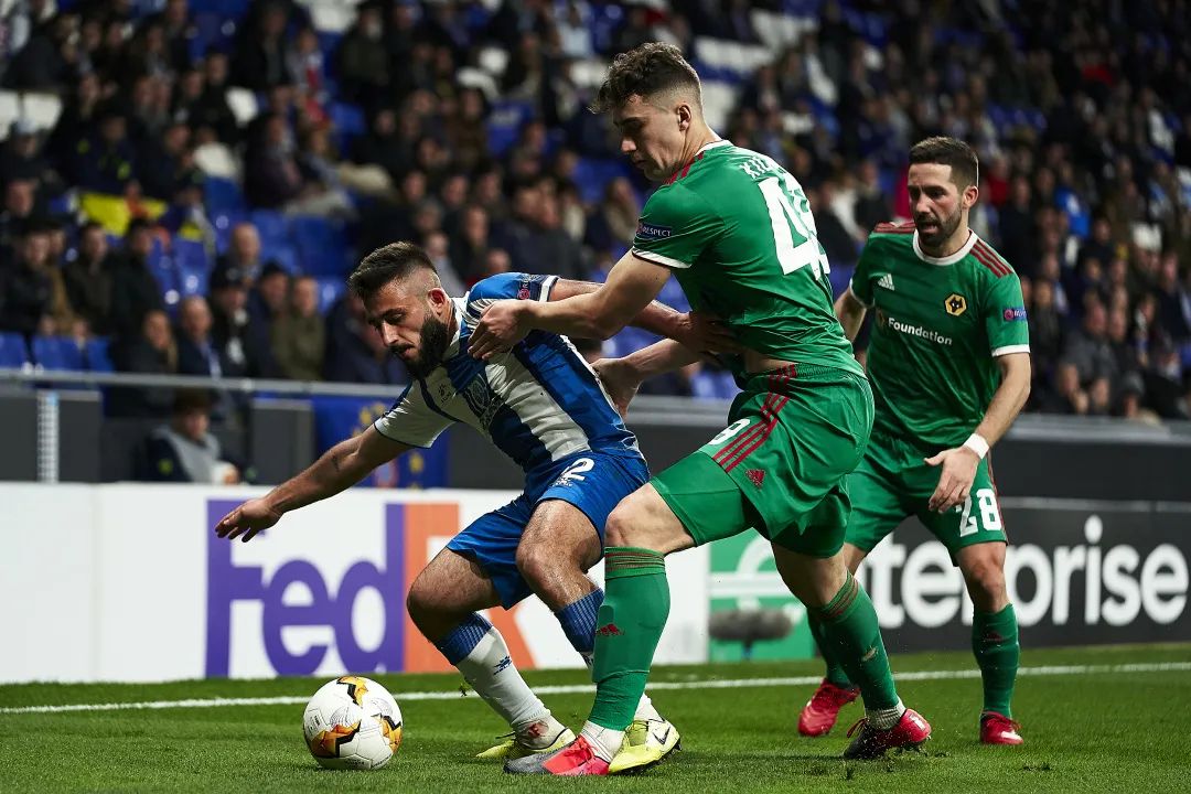 从清晨新疆广汇临场应变到阿森纳临场应变，托特纳姆遗憾出局(新疆阿图什足球比赛直播回放视频)