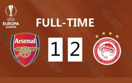 从清晨新疆广汇临场应变到阿森纳临场应变，托特纳姆遗憾出局(新疆阿图什足球比赛直播回放视频)